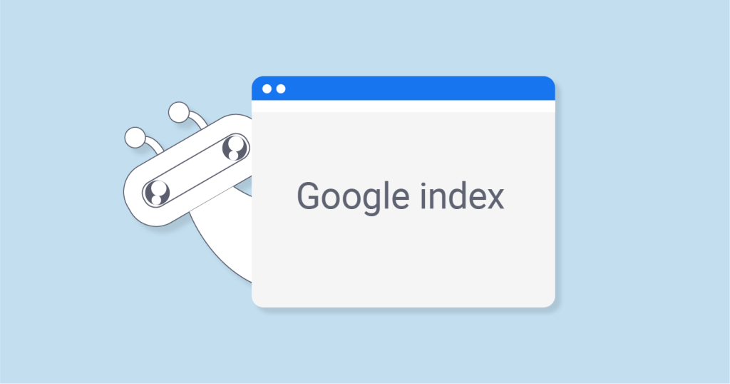 Google Indexing